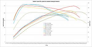 Click image for larger version. 

Name:	     .jpg 
Views:	155 
Size:	83.9  
ID:	126418