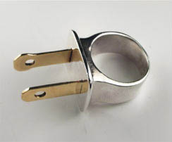 Name:  plug-ring-artifacts-by-casey.jpg
Views: 278
Size:  35.4 