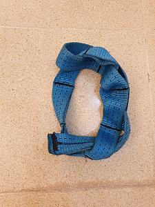 Click image for larger version. 

Name:	20190329_224111.jpg 
Views:	211 
Size:	550.1  
ID:	126453