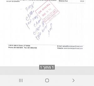 Click image for larger version. 

Name:	20191120_093301.jpg 
Views:	281 
Size:	35.7  
ID:	126474