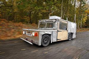 Click image for larger version. 

Name:	top-gear-er-ev-2_100233721_m.jpg 
Views:	244 
Size:	68.2  
ID:	126483