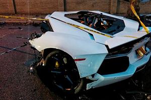 Click image for larger version. 

Name:	IMG-20191124-WA0002.jpg 
Views:	172 
Size:	252.0  
ID:	126493