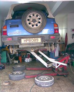 Click image for larger version. 

Name:	AImage011.jpg 
Views:	239 
Size:	324.8  
ID:	126501