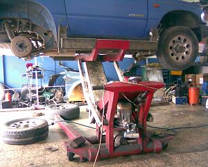 Click image for larger version. 

Name:	AImage013.jpg 
Views:	229 
Size:	346.6  
ID:	126502