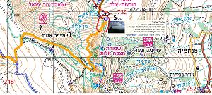 Click image for larger version. 

Name:	el.jpg 
Views:	247 
Size:	428.2  
ID:	126503