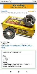Click image for larger version. 

Name:	Screenshot_2019-11-29-21-46-38-439_com.android.chrome.jpg 
Views:	257 
Size:	62.6  
ID:	126538