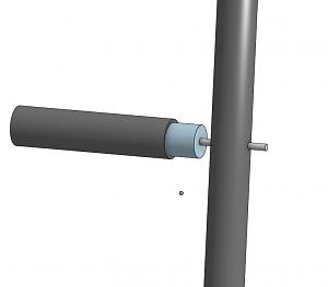 Click image for larger version. 

Name:	pips.jpg 
Views:	159 
Size:	26.1  
ID:	126576