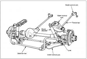 Click image for larger version. 

Name:	FRONT SUSPENSION.jpg‏ 
Views:	129 
Size:	144.4  
ID:	126581