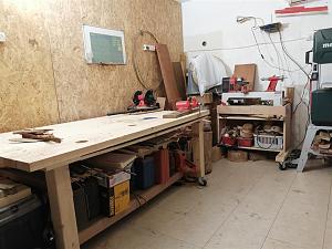 Click image for larger version. 

Name:	IMG_20191205_203443 (Medium).jpg 
Views:	165 
Size:	144.5  
ID:	126584
