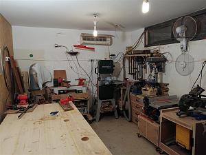 Click image for larger version. 

Name:	IMG_20191205_203227 (Medium).jpg 
Views:	146 
Size:	128.3  
ID:	126585