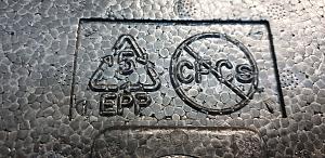 Click image for larger version. 

Name:	EPP.jpg 
Views:	171 
Size:	948.6  
ID:	126607
