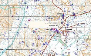 Click image for larger version. 

Name:	Untitled.jpg 
Views:	456 
Size:	642.7  
ID:	126610