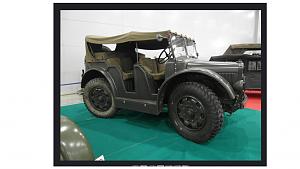Click image for larger version. 

Name:	.jpg 
Views:	296 
Size:	105.0  
ID:	126612