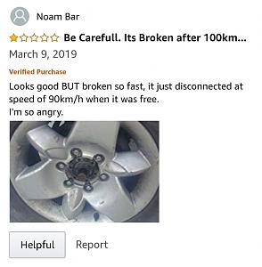 Click image for larger version. 

Name:	20191209_165443.jpg 
Views:	168 
Size:	247.8  
ID:	126625