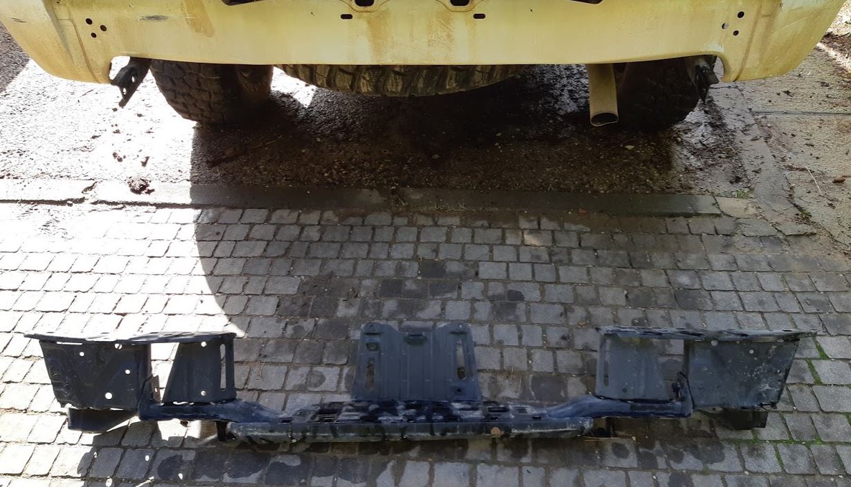 Name:  hilux GUN bumper 2.JPG
Views: 779
Size:  167.2 