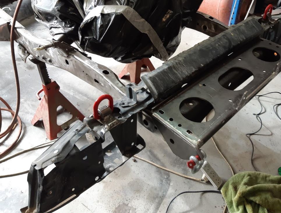 Name:  hilux GUN bumper 3.JPG
Views: 761
Size:  125.2 
