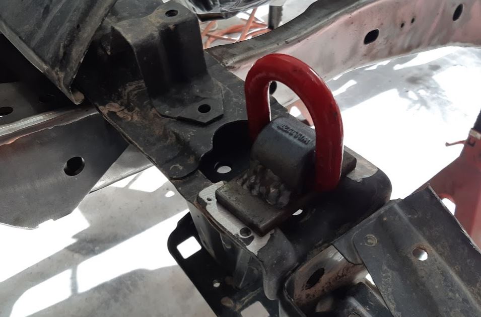 Name:  hilux GUN bumper 4.JPG
Views: 766
Size:  79.0 