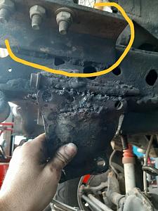 Click image for larger version. 

Name:	20191215_173320.jpg 
Views:	276 
Size:	302.7  
ID:	126674