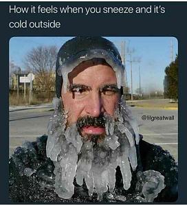 Click image for larger version. 

Name:	l-23353-how-it-feels-when-you-sneeze-and-its-cold-outside.jpg 
Views:	170 
Size:	40.1  
ID:	126682