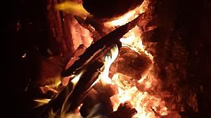 Click image for larger version. 

Name:	IMG-20191220-WA0096.jpeg 
Views:	240 
Size:	367.9  
ID:	126720