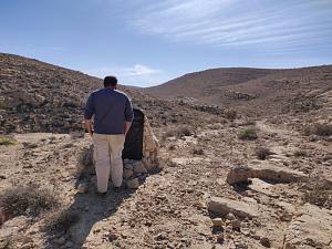Click image for larger version. 

Name:	rd1.jpg 
Views:	226 
Size:	260.8  
ID:	126745