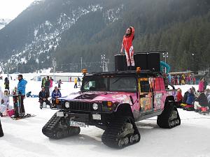 Click image for larger version. 

Name:	IMG_0263.JPG 
Views:	290 
Size:	222.9  
ID:	126747