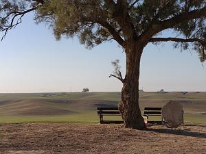 Click image for larger version. 

Name:	rd2b.jpg 
Views:	188 
Size:	226.5  
ID:	126756