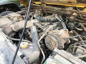 Click image for larger version. 

Name:	unnamed.jpg 
Views:	9854 
Size:	1,006.5  
ID:	126779