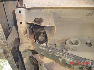 Click image for larger version. 

Name:	newshackles.jpg 
Views:	163 
Size:	53.7  
ID:	126817