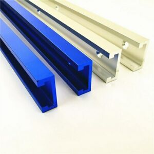 Name:  s-l300.jpg
Views: 256
Size:  12.1 