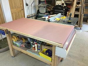 Click image for larger version. 

Name:	8026564=s1280=h960.jpg 
Views:	189 
Size:	149.1  
ID:	126827
