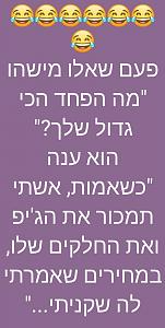 Click image for larger version. 

Name:	IMG-20191231-WA0009.jpg 
Views:	174 
Size:	65.2  
ID:	126850