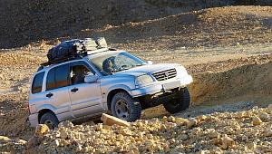 Click image for larger version. 

Name:	7.JPG 
Views:	188 
Size:	417.8  
ID:	126855