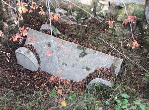 Click image for larger version. 

Name:	.JPG 
Views:	307 
Size:	157.7  
ID:	126869