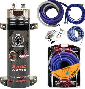Click image for larger version. 

Name:	CAP.jpg 
Views:	145 
Size:	142.8  
ID:	126899