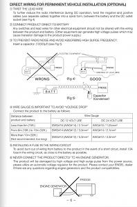 Click image for larger version. 

Name:	20200108_215445.jpg 
Views:	137 
Size:	84.3  
ID:	126901