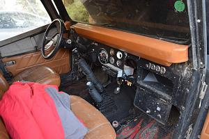 Click image for larger version. 

Name:	2_rsz.jpg 
Views:	252 
Size:	123.7  
ID:	126911