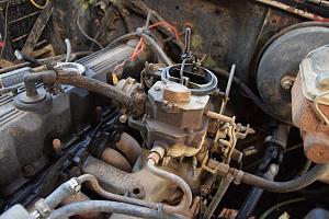 Click image for larger version. 

Name:	4_rsz.jpg 
Views:	279 
Size:	127.0  
ID:	126913