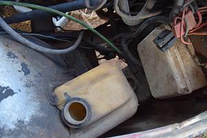 Click image for larger version. 

Name:	8_rsz.jpg 
Views:	249 
Size:	99.8  
ID:	126917