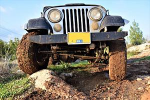 Click image for larger version. 

Name:	11_rsz.jpg 
Views:	248 
Size:	194.4  
ID:	126920