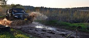 Click image for larger version. 

Name:	12_rsz.jpg 
Views:	246 
Size:	107.0  
ID:	126921