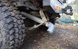 Click image for larger version. 

Name:	1_rsz.jpg 
Views:	235 
Size:	218.8  
ID:	126925