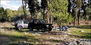 Click image for larger version. 

Name:	IMG_20200103_145025 (Medium).jpg 
Views:	243 
Size:	501.3  
ID:	126926
