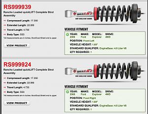 Click image for larger version. 

Name:	Screen Shot 2020-01-12 at 15.52.16.jpg 
Views:	159 
Size:	138.3  
ID:	126935