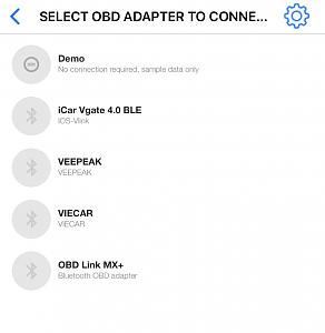 Click image for larger version. 

Name:	Adjustments.jpg 
Views:	175 
Size:	100.3  
ID:	126972