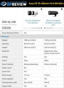 Click image for larger version. 

Name:	 .JPG 
Views:	236 
Size:	87.1  
ID:	127001