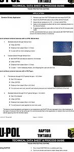 Click image for larger version. 

Name:	Screenshot_20200120-153616_Drive.jpg 
Views:	144 
Size:	773.4  
ID:	127026