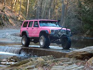 Click image for larger version. 

Name:	82098608-sassy-pink-jeep-cherokee-sport-xj (1).jpg 
Views:	171 
Size:	231.3  
ID:	127033