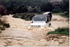 Click image for larger version. 

Name:	dishon.JPG 
Views:	209 
Size:	72.5  
ID:	127040