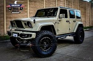 Click image for larger version. 

Name:	2018-Jeep-Wrangler-Unlimited-Sport-2018-Sport-Used.jpg 
Views:	260 
Size:	28.1  
ID:	127043